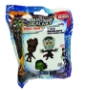 Guardians of the Galaxy: Original Mini's (Blind Pack) - APR178814 [658382384470]
