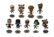 Guardians of the Galaxy: Original Mini's (Blind Pack) - APR178814 [658382384470]