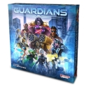 Guardians 