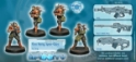 Infinity Yu Jing (#374): Wu Ming 