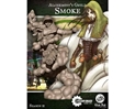 GuildBall: Alchemist: Smoke (Season 2) [SALE] 
