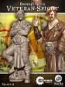 GuildBall: Brewer: Veteran Spigot [SALE] 