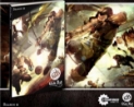 GuildBall: Rulebook (Season 2) [SALE] 