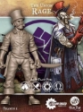 GuildBall: Union: Rage [SALE] 