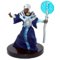 Guildmasters Guide to Ravnica: #001 Pregcognitive Mage (C) 