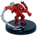 Guildmasters Guide to Ravnica: #002 Cackler (C) 