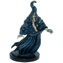Guildmasters Guide to Ravnica: #004 Indentured Spirit (C) 
