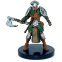 Guildmasters Guide to Ravnica: #005 Selesnya Druid (C) 