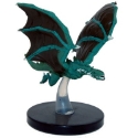 Guildmasters Guide to Ravnica: #006 Wind Drake (C) 