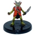 Guildmasters Guide to Ravnica: #007 Krenko, Goblin Mob Boss (C) 
