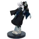 Guildmasters Guide to Ravnica: #008 Mind Drinker Vampire (C) 