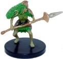 Guildmasters Guide to Ravnica: #011 Conclave Dryad (C) 