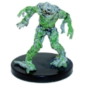 Guildmasters Guide to Ravnica: #012 Fungus Drudge (C) 