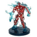 Guildmasters Guide to Ravnica: #013 Blistercoil Weird (C) 