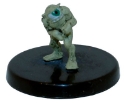 Guildmasters Guide to Ravnica: #014 Azorius Homunculus (U) 