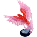 Guildmasters Guide to Ravnica: #018 Arclight Phoenix (U) 