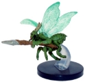 Guildmasters Guide to Ravnica: #019 Kraul Winged Warrior (U) 
