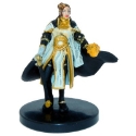 Guildmasters Guide to Ravnica: #020 Orzhov Advokist (U) 