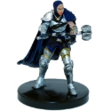 Guildmasters Guide to Ravnica: #022 Azorius Arrester (U) 