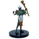 Guildmasters Guide to Ravnica: #023 Jarad, Golgari Guildmaster (U) 