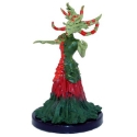 Guildmasters Guide to Ravnica: #034 Undercity Gorgon (R) 