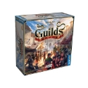Guilds 
