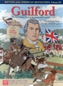 Guilford 