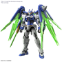Gundam HG: Metaverse (1/144): (#05) 00 Diver Arc - 5065720 [4573102657206]