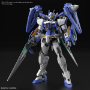 Gundam HG: Metaverse (1/144): (#05) 00 Diver Arc - 5065720 [4573102657206]