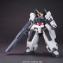 Gundam 00 Series 1/100 Scale #16: Seravee Gundam - 158433 [4543112584335]