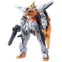Gundam 00 High Grade (1/144) #04: Gundam Kyrios - 5057928 [4543112519214] [4573102579287]