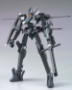 Gundam 00 High Grade (1/144) #07: Graham's Union Flag Custom - 5060640 [4573102606402]
