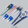 Gundam: MG: 1/100: 00 XN Raiser "Mobile Suit 00V" - 0218506 5062848 [4549660185062] [4573102628480]