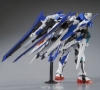 Gundam: MG: 1/100: 00 XN Raiser "Mobile Suit 00V" - 0218506 5062848 [4549660185062] [4573102628480]