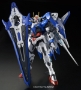 Gundam: MG: 1/100: 00 XN Raiser "Mobile Suit 00V" - 0218506 5062848 [4549660185062] [4573102628480]