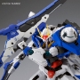 Gundam: MG: 1/100: 00 XN Raiser "Mobile Suit 00V" - 0218506 5062848 [4549660185062] [4573102628480]