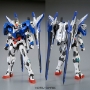 Gundam: MG: 1/100: 00 XN Raiser "Mobile Suit 00V" - 0218506 5062848 [4549660185062] [4573102628480]