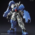 Gundam Iron Blooded Orphans HG 1/144: #039 Astaroth Rinascimento 