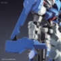Gundam Iron Blooded Orphans HG 1/144: #039 Astaroth Rinascimento - 5060391 0216739 [4573102603913]