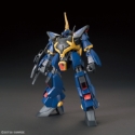 Gundam High Grade Universal Century #204: Barzam "Zeta Gundam" 