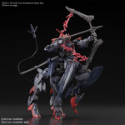 Gundam Breaker Battlogue HG 1/144: #06 Gundam Barbataurus 