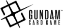 Gundam Card Game: GD-07 BOOSTER PACK 