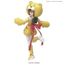 Gundam High Grade Build Fighters (1/144): Chinagguy 