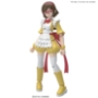 Gundam High Grade Build Fighters (1/144): Chinagguy - BAN219545 [4549660195450]