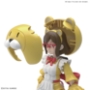 Gundam High Grade Build Fighters (1/144): Chinagguy - BAN219545 [4549660195450]