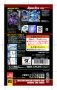 Gundam Decals #104: Mobile Suit Gundam Iron-Blooded Orphans 2 - 0219603 [4549660196037] [4573102611680]