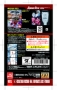 Gundam Decals #105: Mobile Suit Gundam The Origin 1 - BNDAI-2399779 5057969 0219604 [4549660196044] [4573102579690]