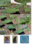 Gundam EX Model: Musai (1/1700 Scale Model Kit) - BAN125800 [4543112258007]