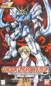 Gundam Endless Waltz 1/100 #06: GUNDAM SANDROCK CUSTOM 