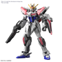 Gundam Entry Grade (1/144): Build Strike Exceed Galaxy - 5065689 [4573102656896]